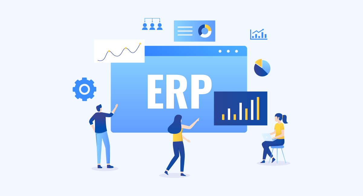 erp