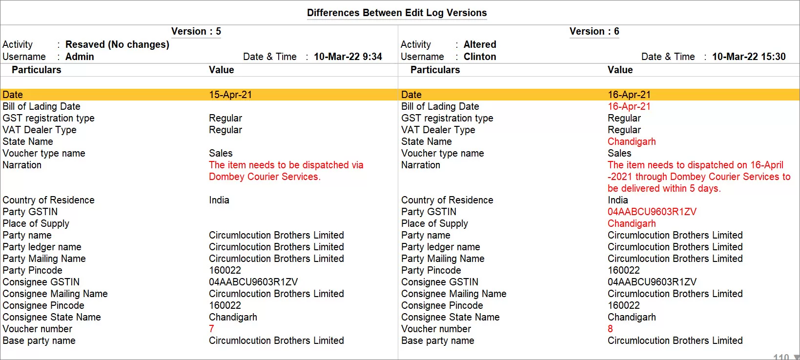 2-differences-between-edit-log-versions-tallyprime