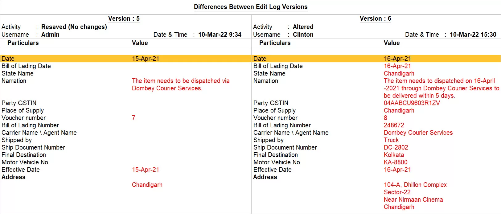 4-differences-between-edit-log-versions-configured-tallyprime