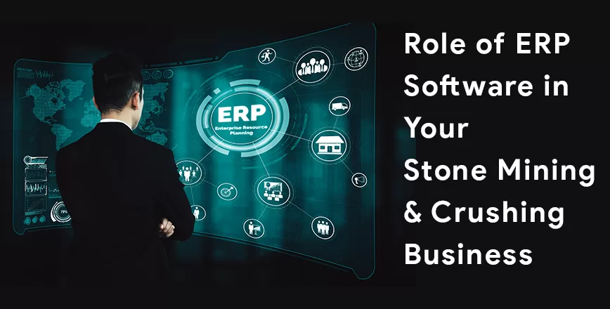 erp software