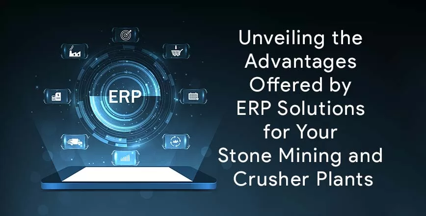 erp software banner